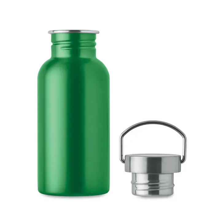 Single wall bottle 500 ml - MO2562 (MOCN#09)